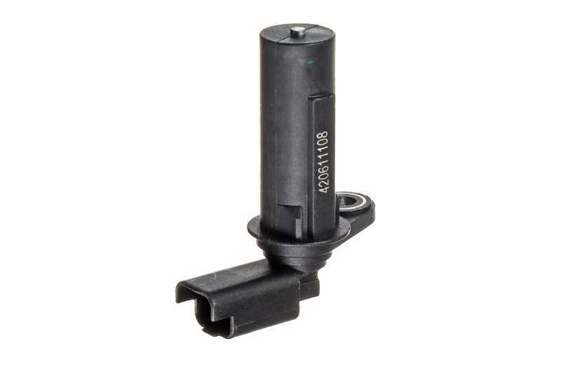 Camshaft position sensor